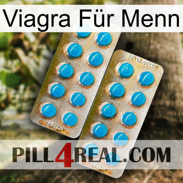 Viagra Für Menn new08.jpg